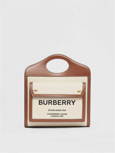 burberry 2017 包 包|男女士設計師包款 .